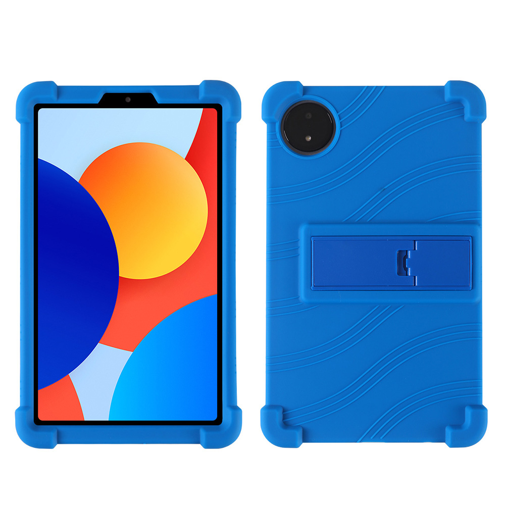 Schutzhülle für Xiaomi Redmi P – Redmi Tablet Accessories Bewertung und Preis