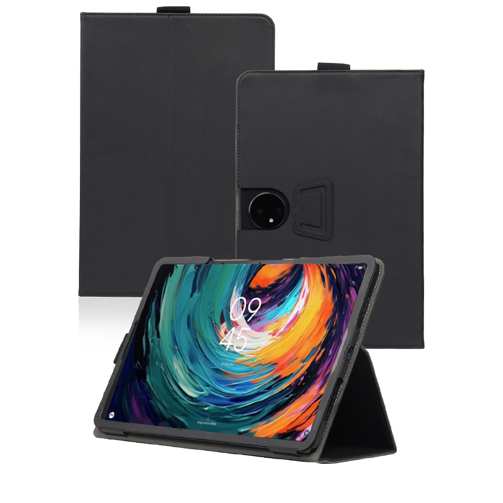 Lederhülle für TCL NXTPAPER 14 – Tcl Tablet Accessories Bewertung und Preis