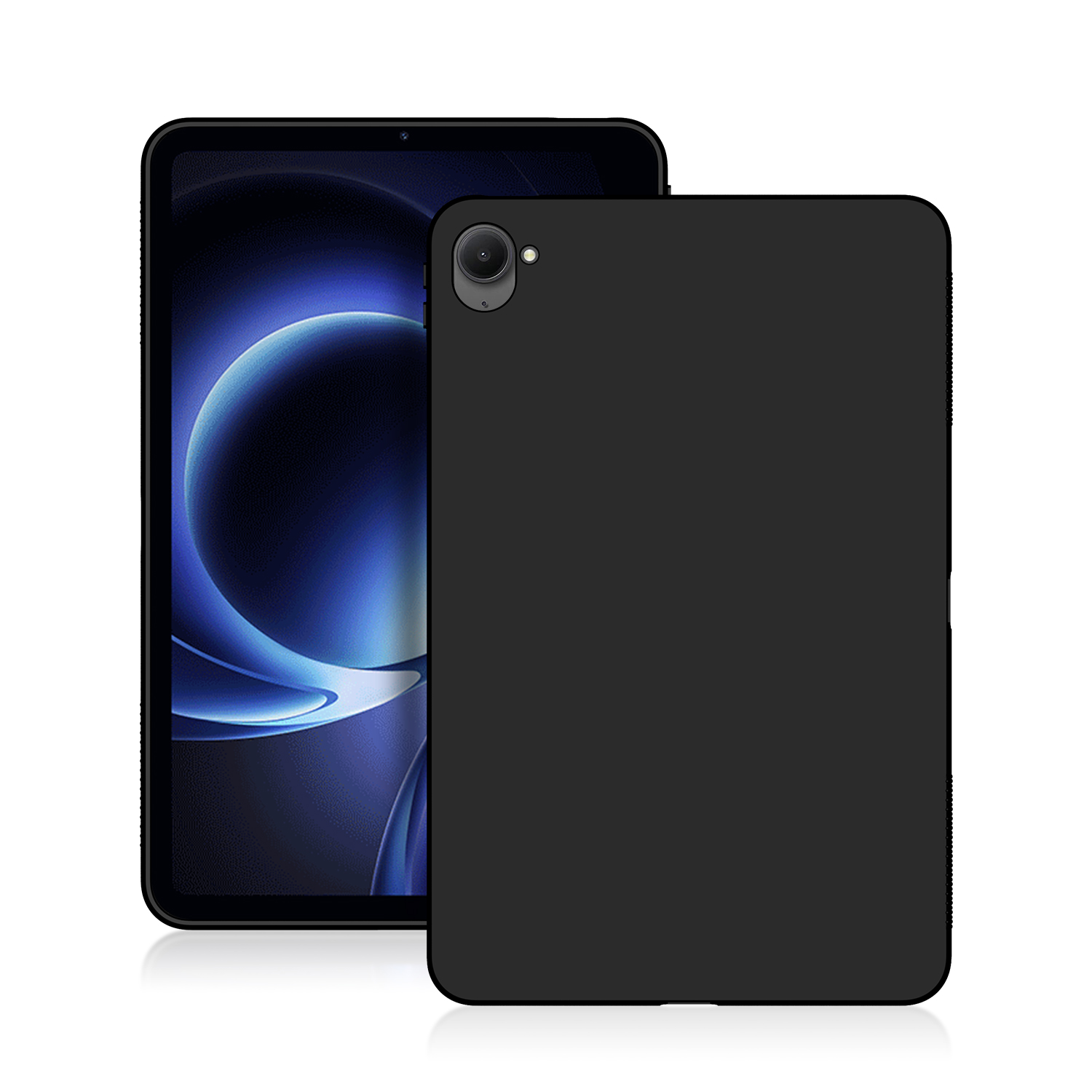 Weiche Hülle für Redmi K Pad 8 – Redmi Tablet Accessories Bewertung und Preis