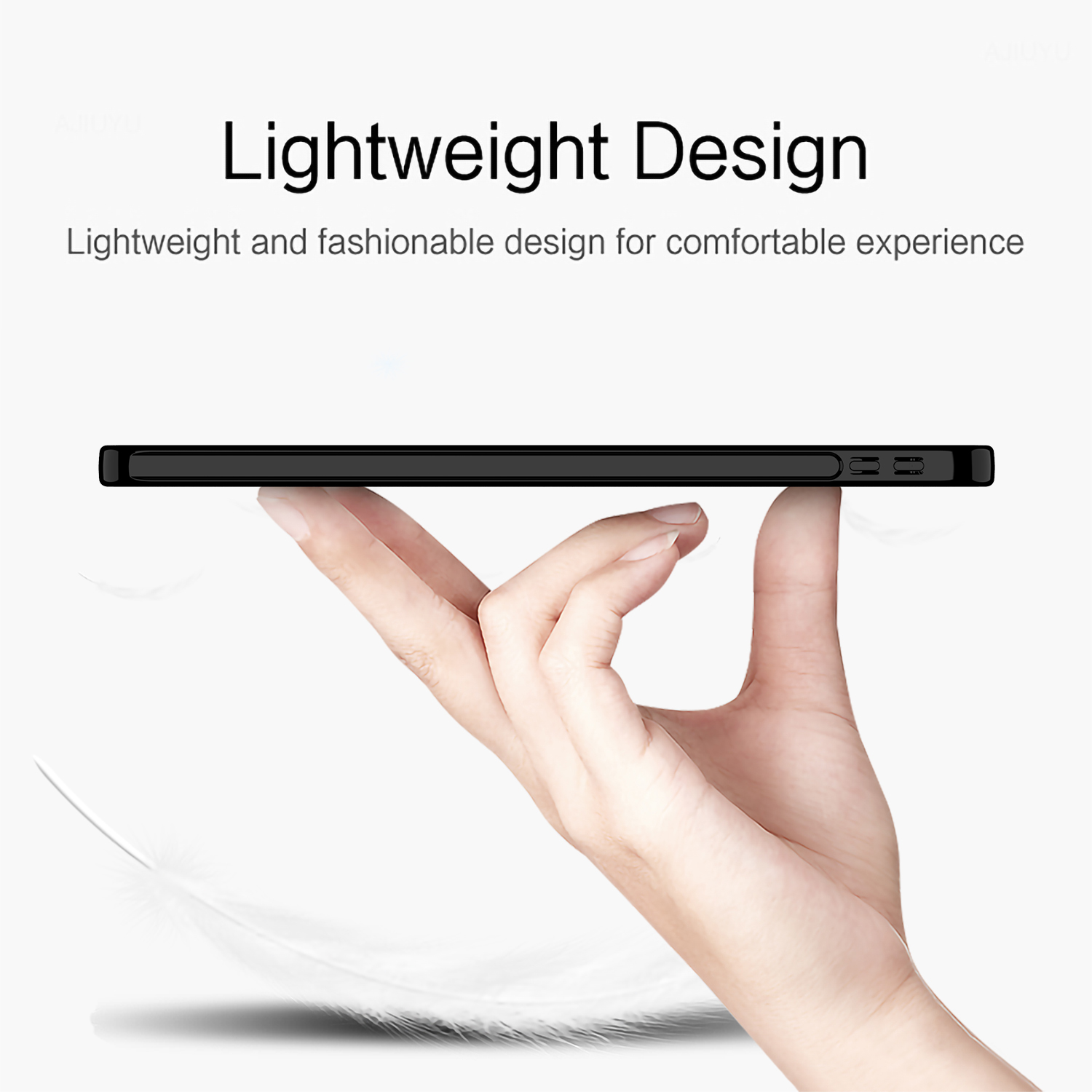 Weiche Hülle für Redmi K Pad 8 – Redmi Tablet Accessories Bewertung und Preis