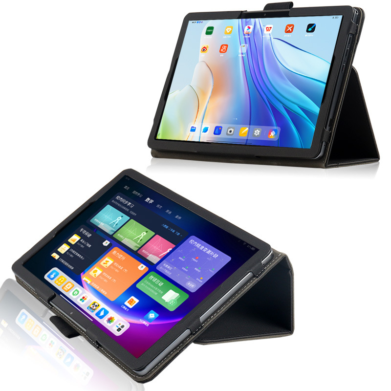 Business Ledertasche für TCL N – Tcl Tablet Accessories Bewertung und Preis