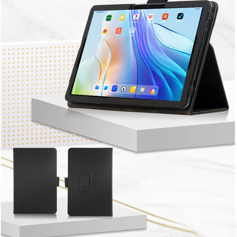 Business Ledertasche für TCL N – Tcl Tablet Accessories Bewertung und Preis
