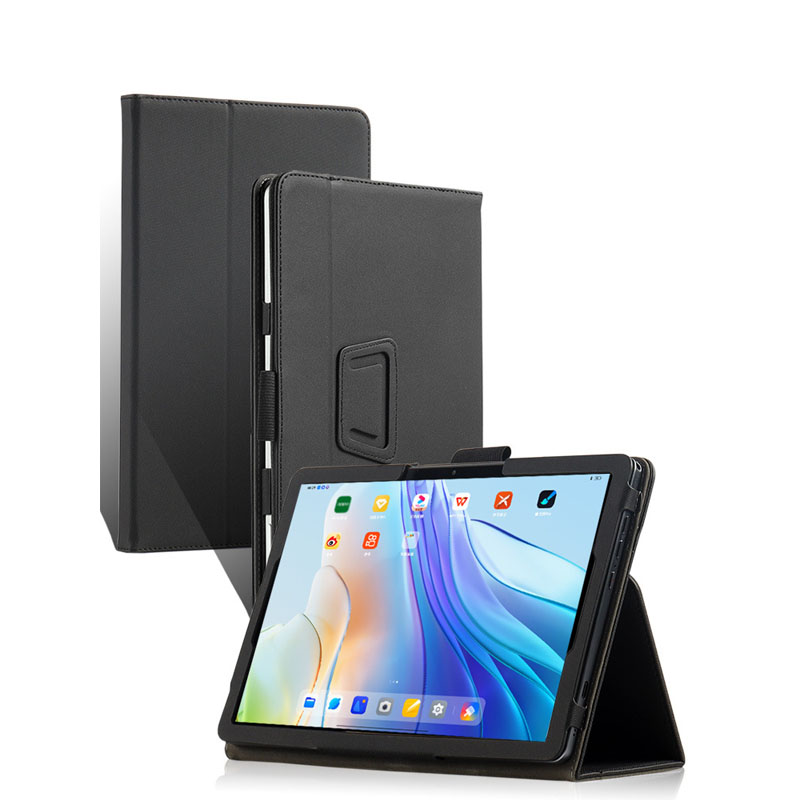 Business Ledertasche für TCL N – Tcl Tablet Accessories Bewertung und Preis