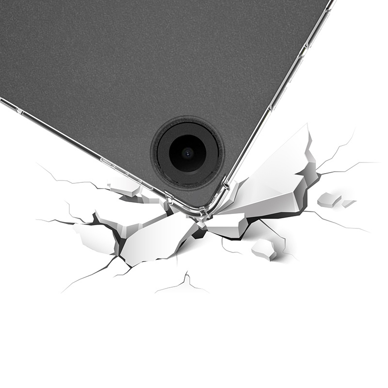 Transparente TPU-Hülle für TCL – Tcl Tablet Accessories Bewertung und Preis
