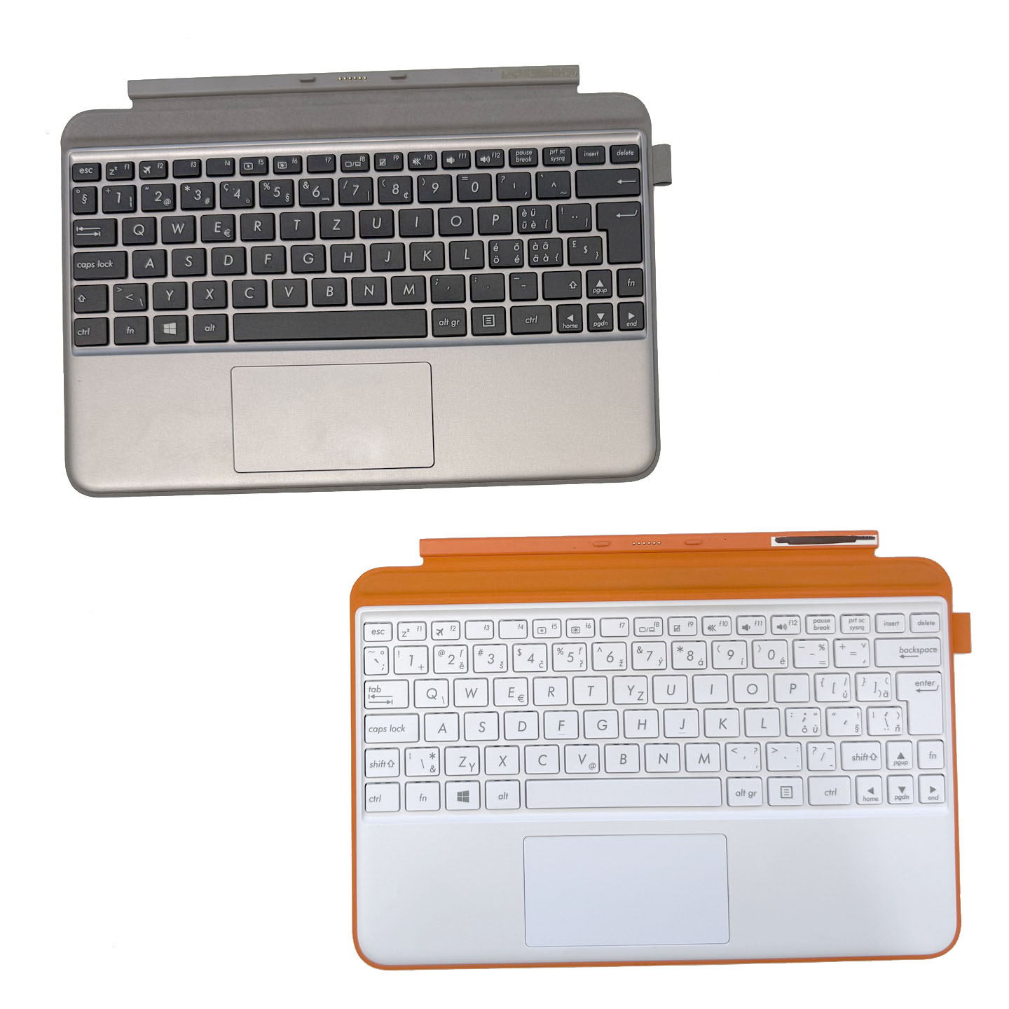 Für Transformer Mini T102Ha T1 – Top Tablet Accessories Bewertung und Preis