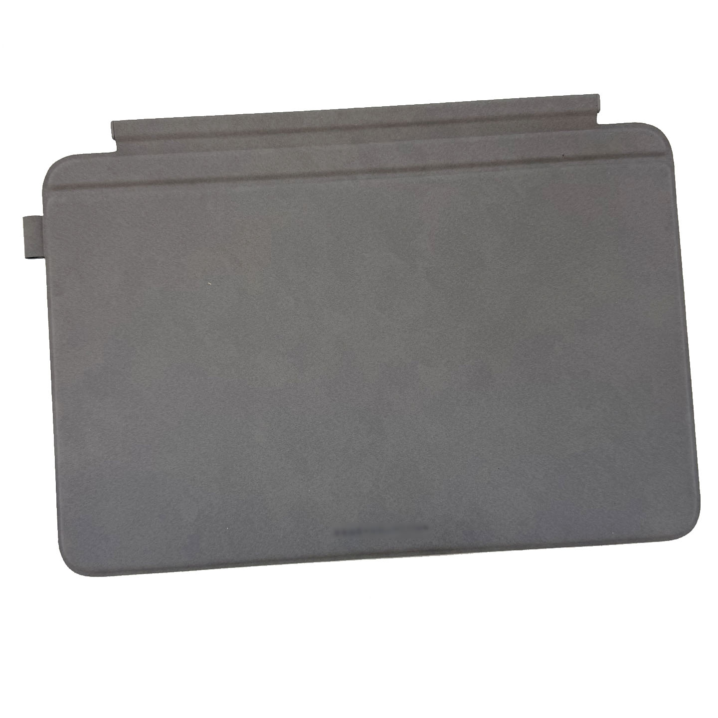 Für Transformer Mini T102Ha T1 – Top Tablet Accessories Bewertung und Preis