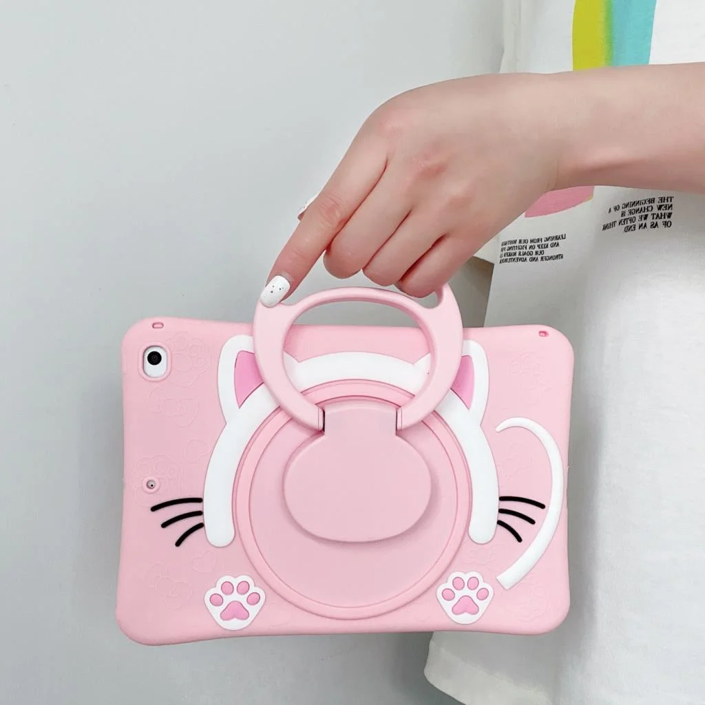 Kinderhülle für Lenovo Tab P11 – Redmi Tablet Accessories Bewertung und Preis