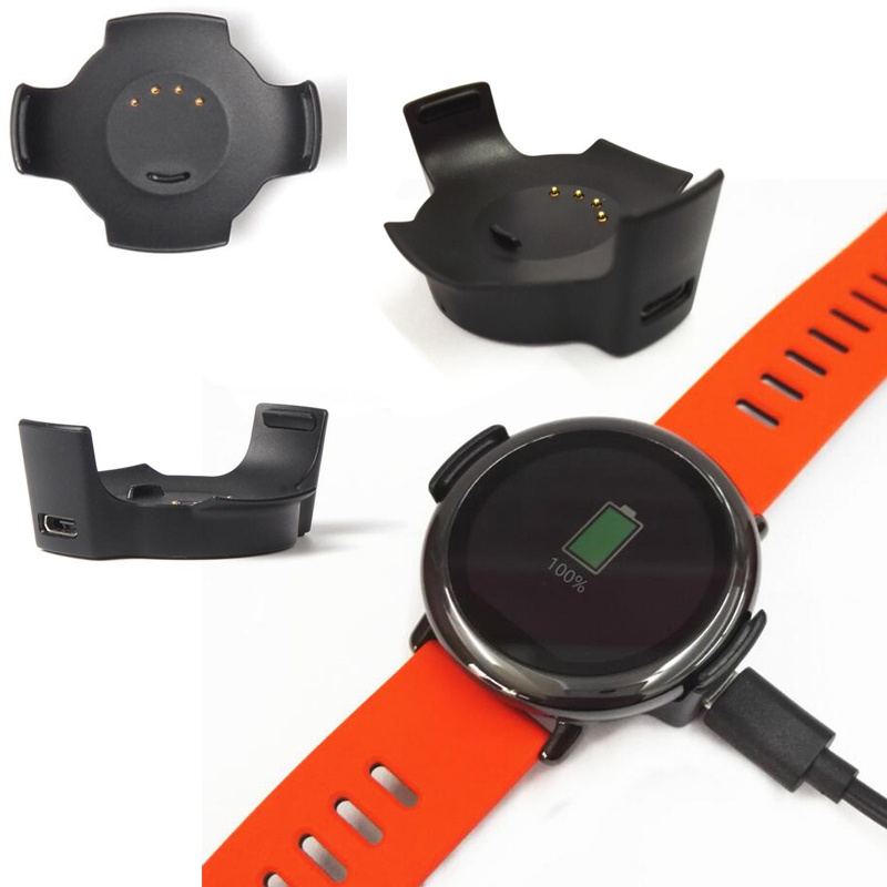 Smartwatch USB-Ladekabel Kabel – Xiaomi Tablet Accessories Bewertung und Preis