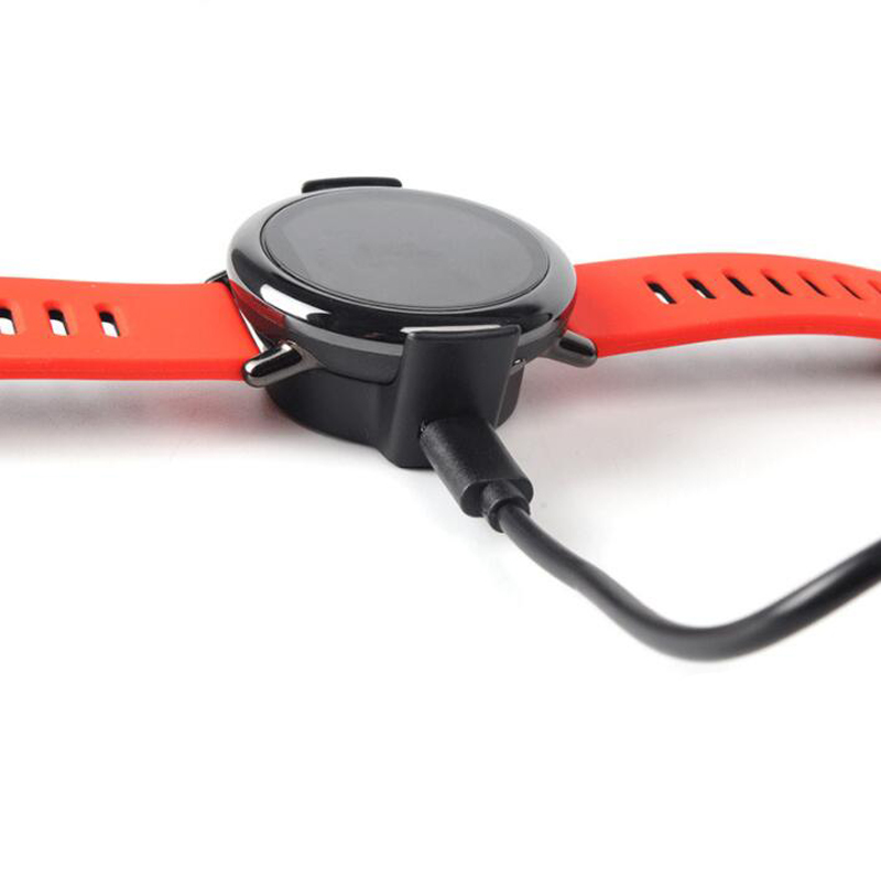 Smartwatch USB-Ladekabel Kabel – Xiaomi Tablet Accessories Bewertung und Preis