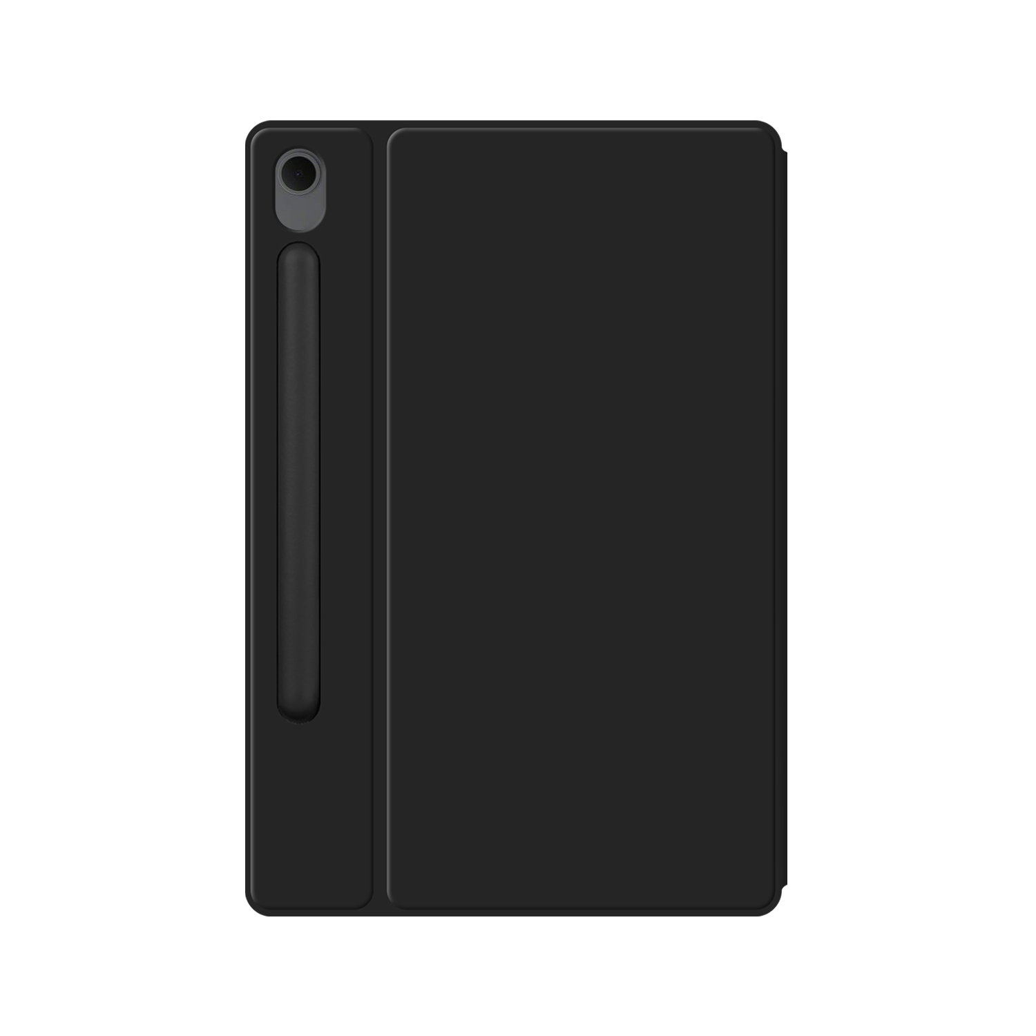 Für Samsung Galaxy Tab S10 Lit – Tablet S9 Fe Accessories Bewertung und Preis