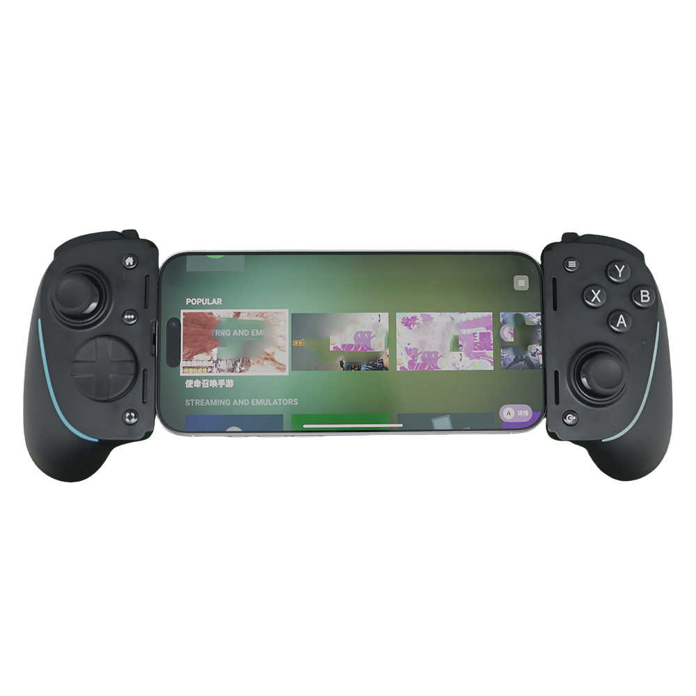 Anti-Rutsch-Griffpolster für R – Tablet Accessories 3D Print Bewertung und Preis
