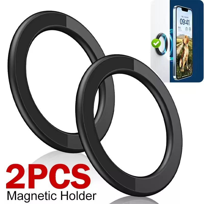 Für MagSafe Magnetischer Ringh – Useful Tablet Accessories Bewertung und Preis