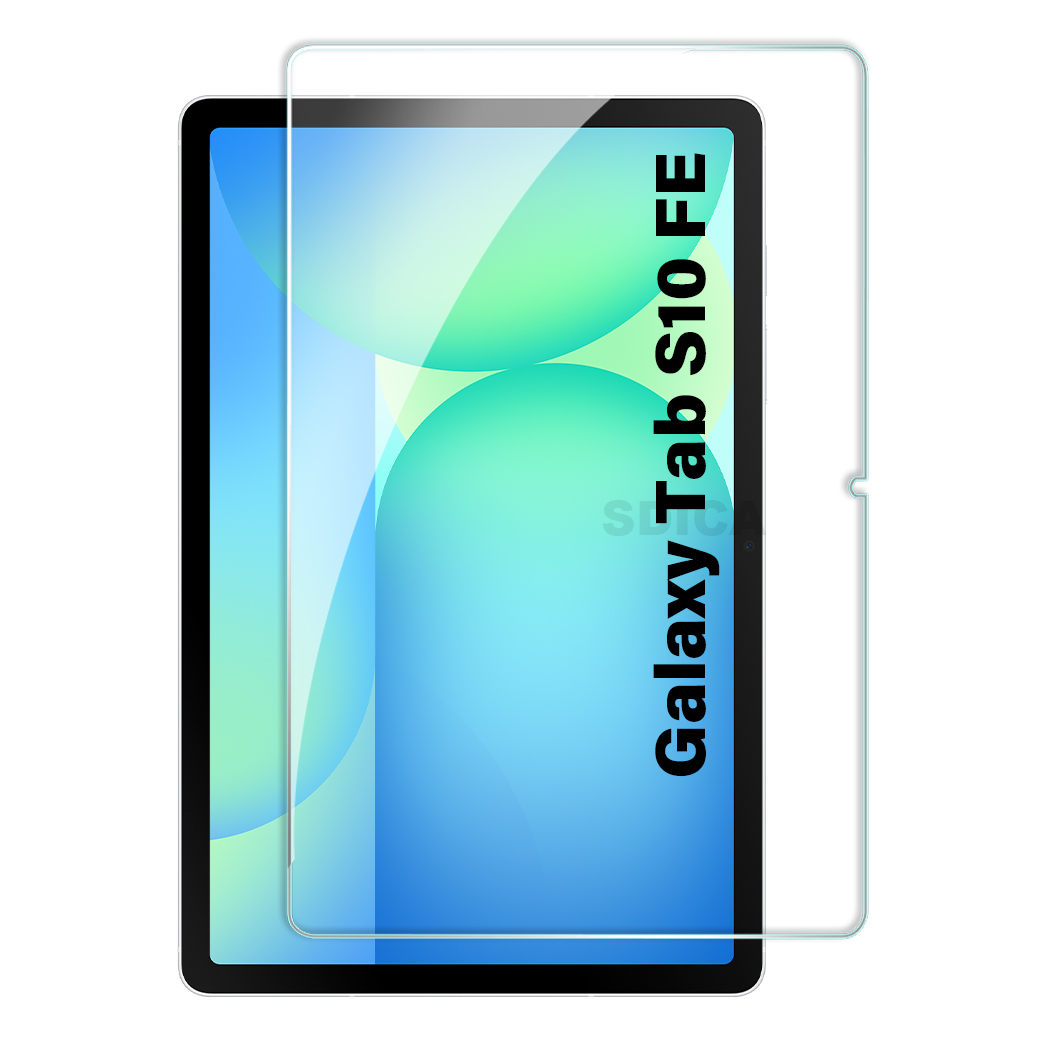 Für Samsung Galaxy Tab S10 FE  – Samsung Tablet S10 Accessories Bewertung und Preis