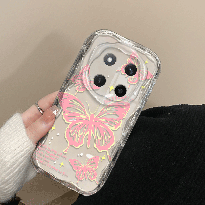 Flexible TPU Fall Für Honor Ma – Honor Tablet Accessories Bewertung und Preis