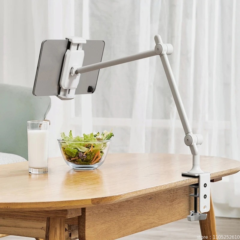 Tablet-Halterung, Metallstände – Xiaomi Tablet Accessories Bewertung und Preis