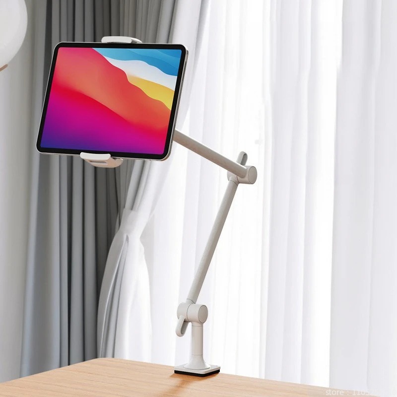 Tablet-Halterung, Metallstände – Xiaomi Tablet Accessories Bewertung und Preis