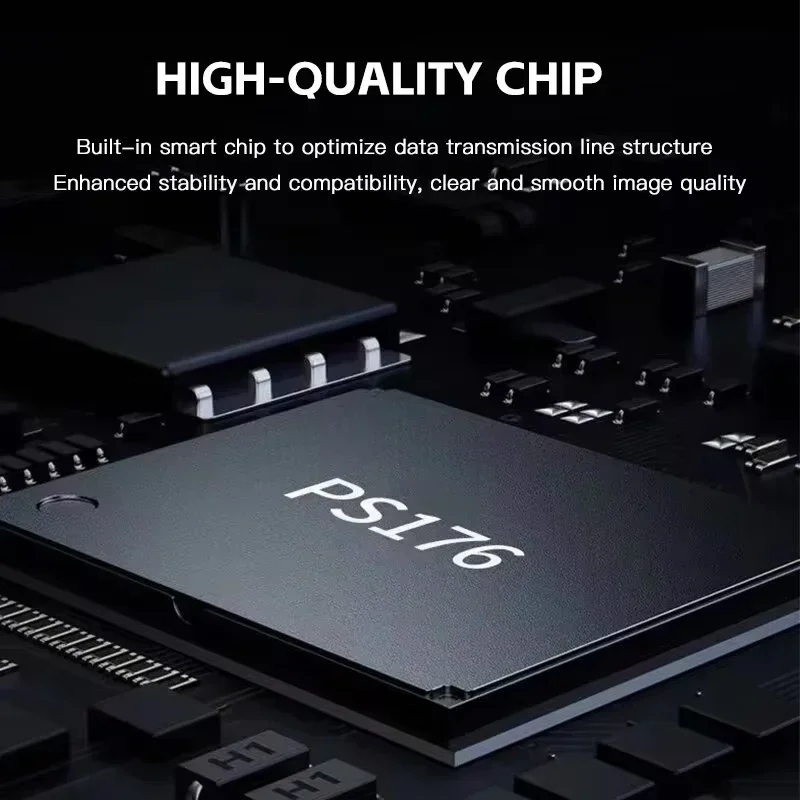 TYP C auf HD 4K Adapter USB C  – Hdmi Adapter Tablet Bewertung und Preis