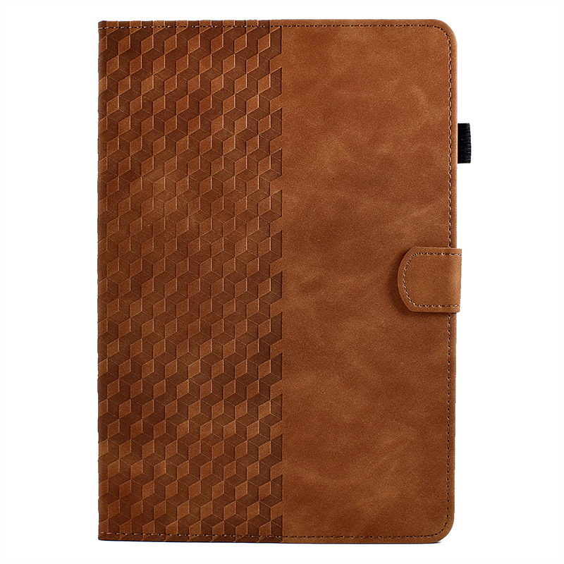 Funda Für Redmi Pad 2 Fall 11  – Redmi Tablet Accessories Bewertung und Preis