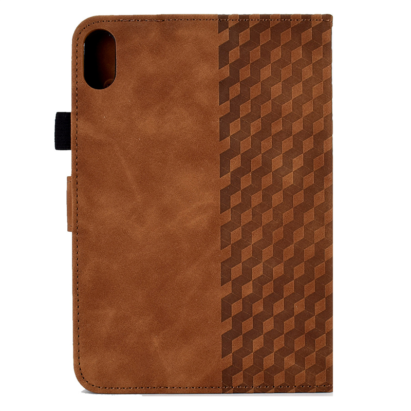 Funda Für Redmi Pad 2 Fall 11  – Redmi Tablet Accessories Bewertung und Preis