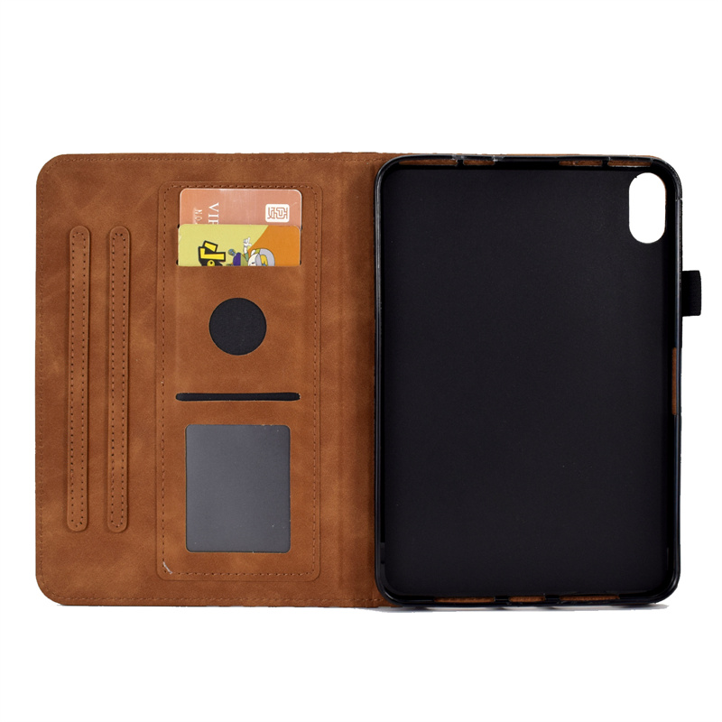 Funda Für Redmi Pad 2 Fall 11  – Redmi Tablet Accessories Bewertung und Preis