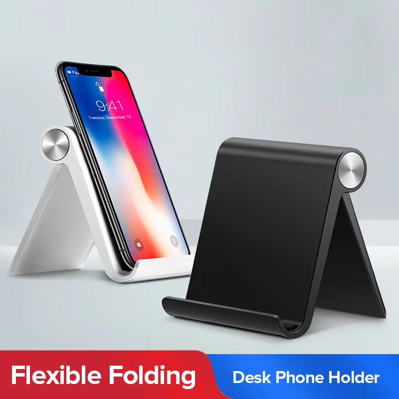 Universeller Faltbarer Schreib – Useful Tablet Accessories Bewertung und Preis