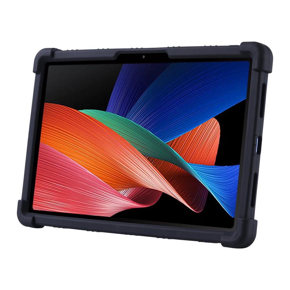 Hülle für TCL Tab 11/TCL NxtPa – Tcl Tablet Accessories Bewertung und Preis