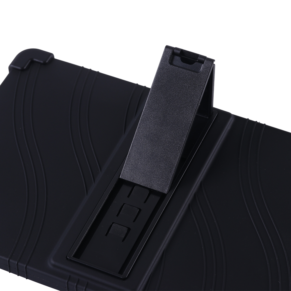 Hülle für TCL Tab 11/TCL NxtPa – Tcl Tablet Accessories Bewertung und Preis