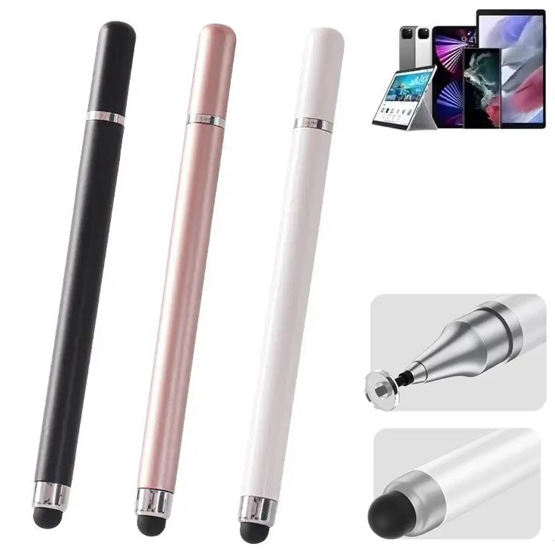 Universeller Tablet-Stift, Tou – Xiaomi Tablet Accessories Bewertung und Preis