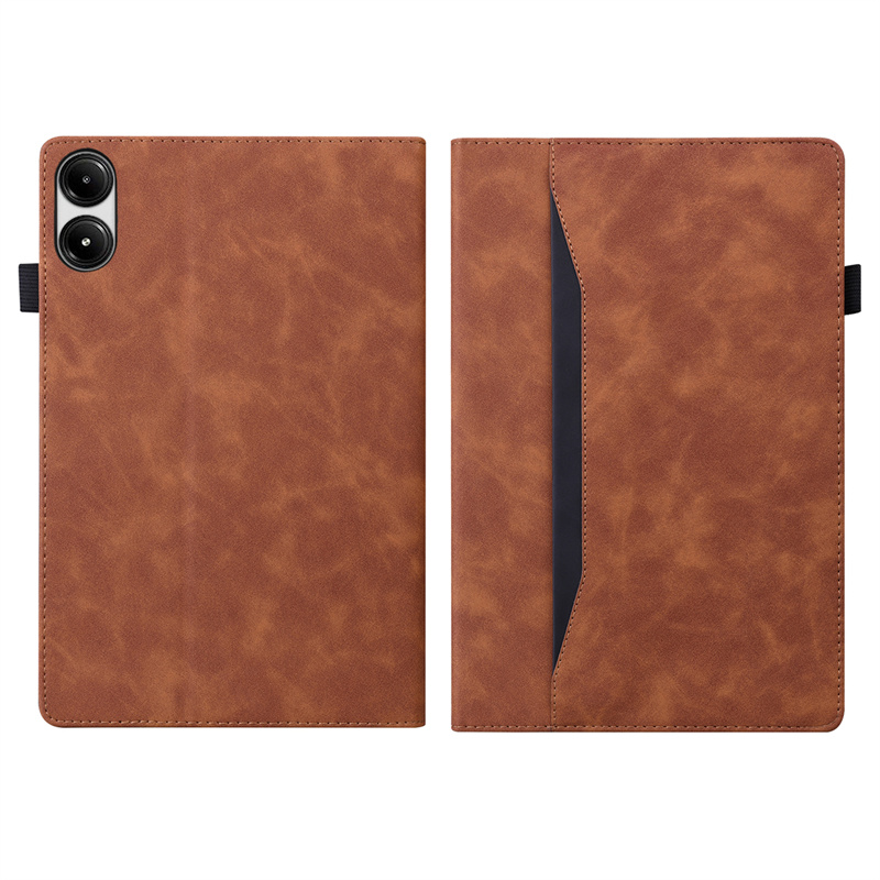 Für Xiaomi Redmi Pad 2 Fall 11 – Redmi Tablet Accessories Bewertung und Preis