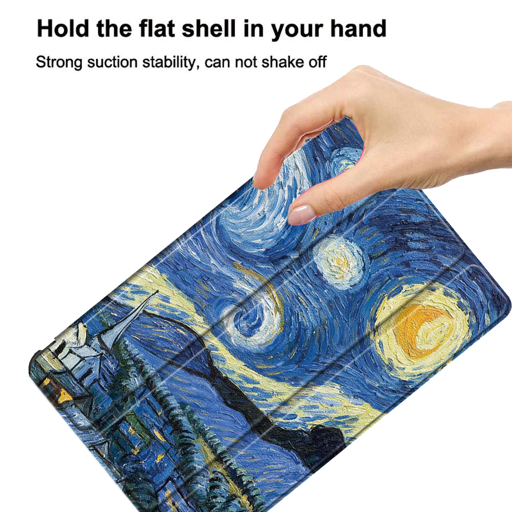 Funda Hülle für TCL Nxtpaper T – Tcl Tablet Accessories Bewertung und Preis
