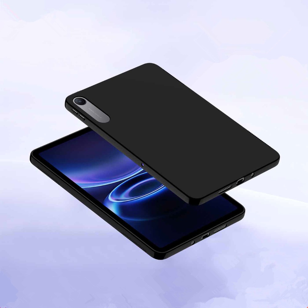 Für Xiaomi Redmi Pad 2 SE 2026 – Redmi Tablet Accessories Bewertung und Preis