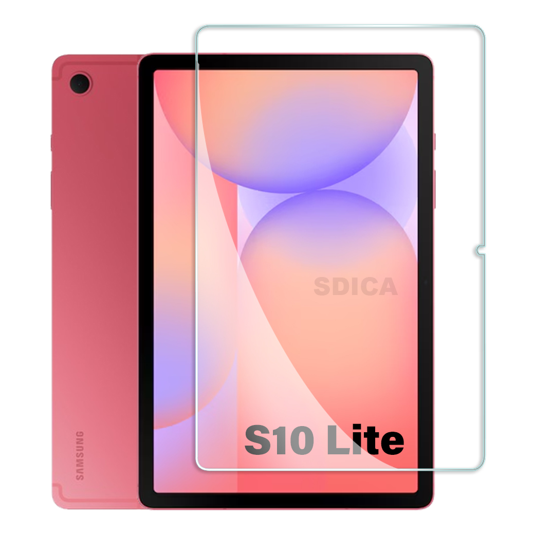 Für Samsung Galaxy Tab S10 Lit – Samsung Tablet S10 Accessories Bewertung und Preis