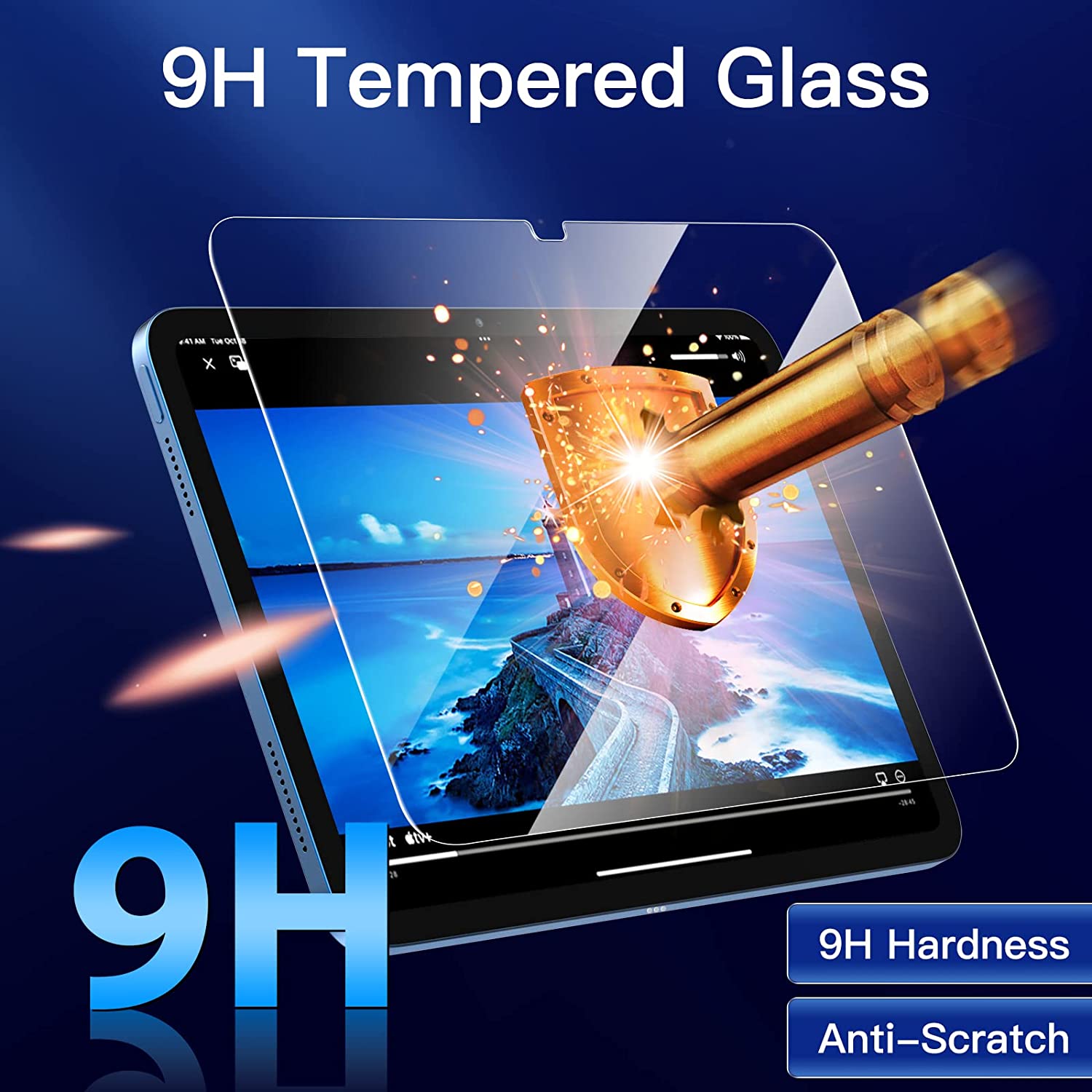 Für Samsung Galaxy Tab S10 Lit – Samsung Tablet S10 Accessories Bewertung und Preis