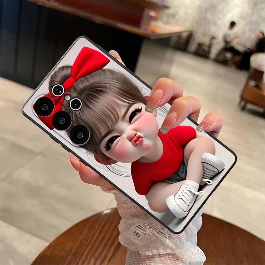 Handyhülle für Samsung Galaxy  – Tablet And Accessories Case Bewertung und Preis