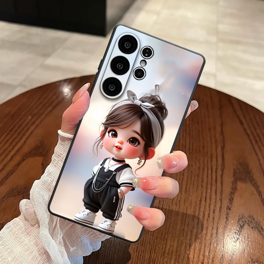 Handyhülle für Samsung Galaxy  – Tablet And Accessories Case Bewertung und Preis