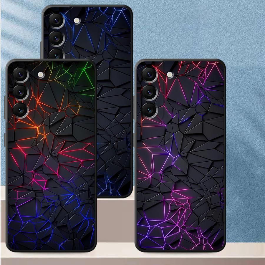Handyhülle für Samsung Galaxy  – Tablet And Accessories Case Bewertung und Preis