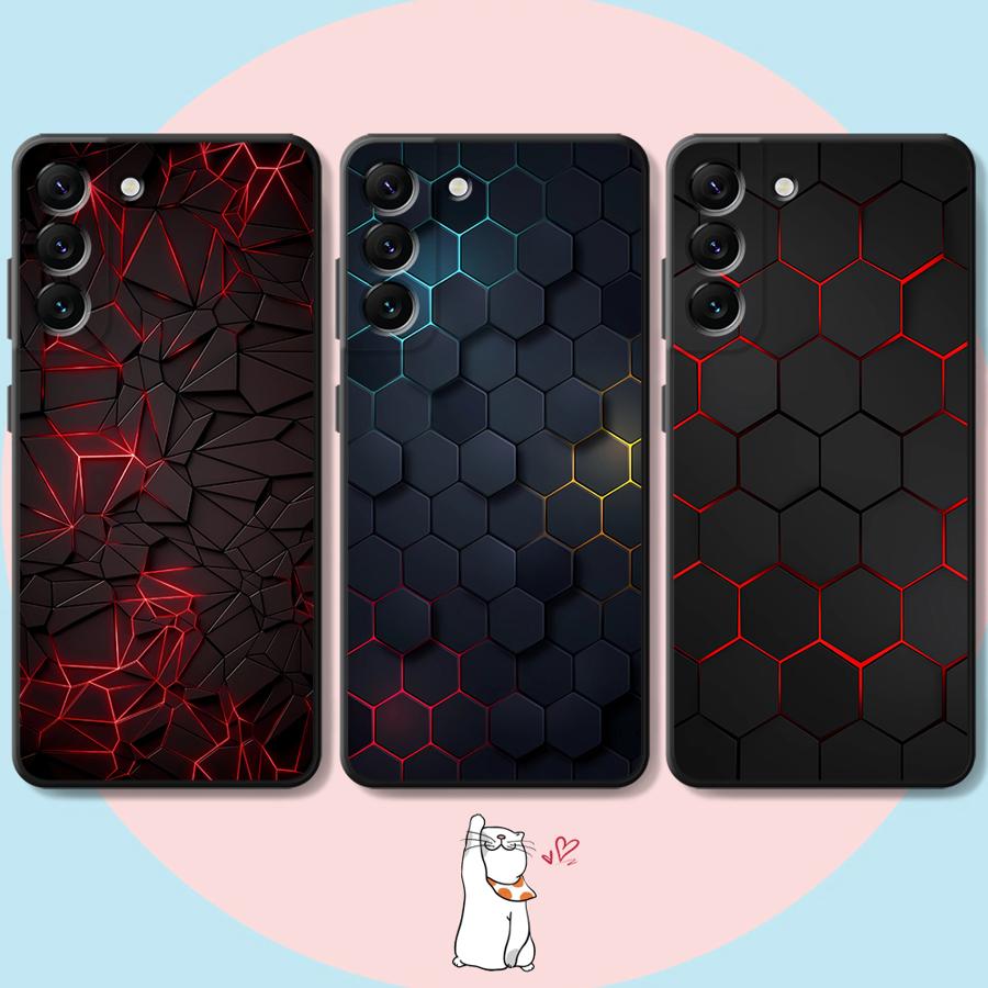 Handyhülle für Samsung Galaxy  – Tablet And Accessories Case Bewertung und Preis
