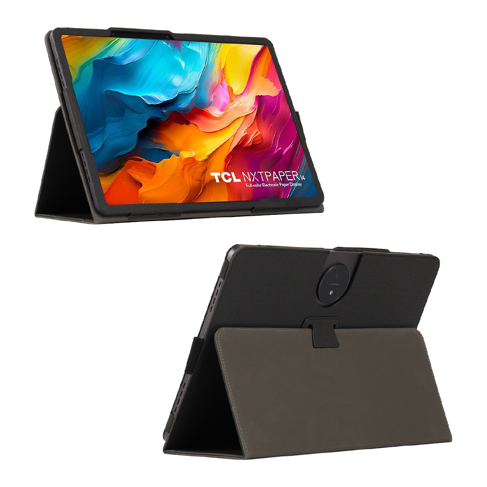 Schutzhülle kompatibel mit Fro – Tcl Tablet Accessories Bewertung und Preis