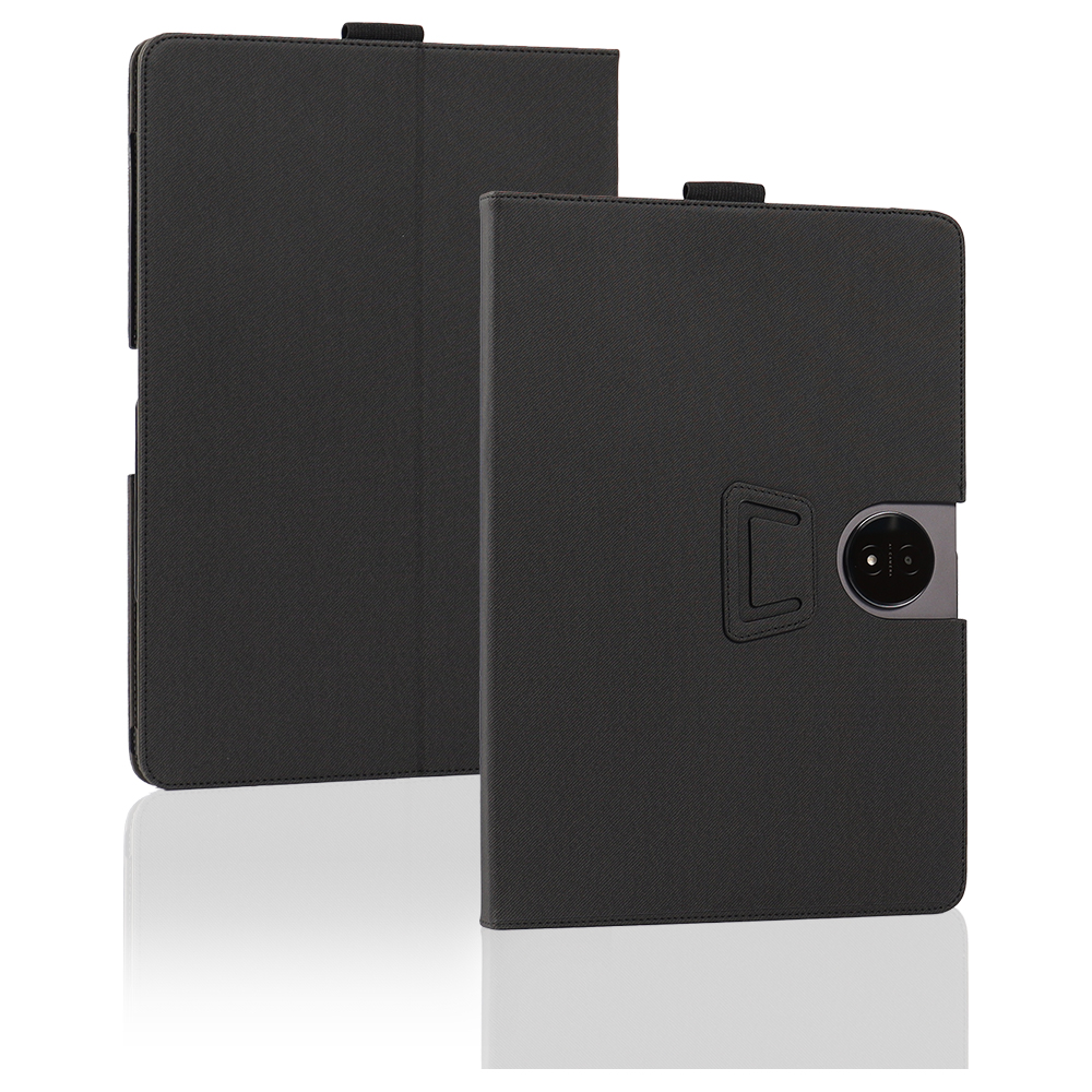 Schutzhülle kompatibel mit Fro – Tcl Tablet Accessories Bewertung und Preis