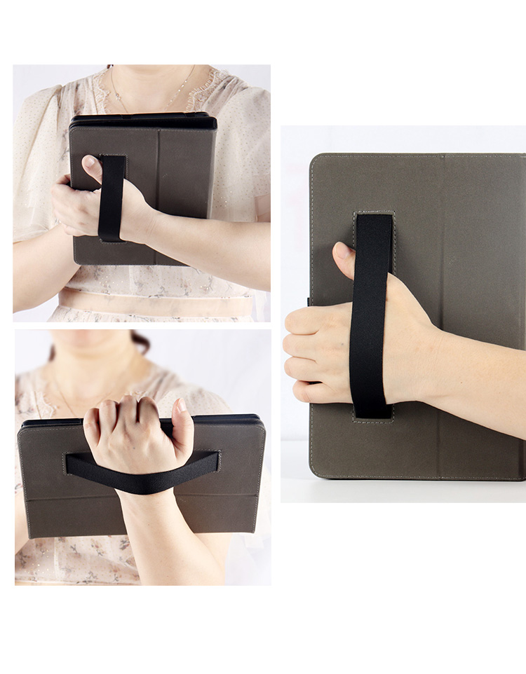 Schutzhülle kompatibel mit Fro – Tcl Tablet Accessories Bewertung und Preis