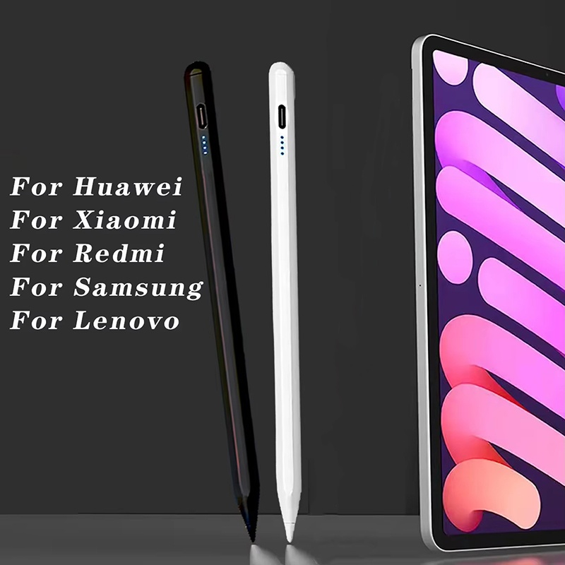 Universal Touch Screen Stift S – Tablet Accessories Samsung Bewertung und Preis