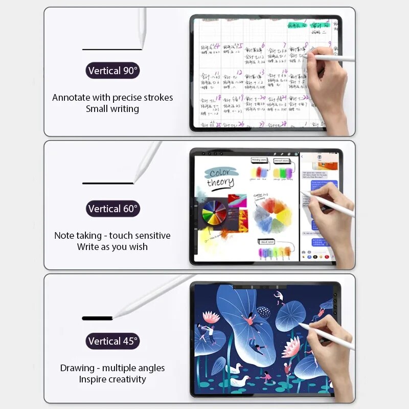 Universal Touch Screen Stift S – Tablet Accessories Samsung Bewertung und Preis