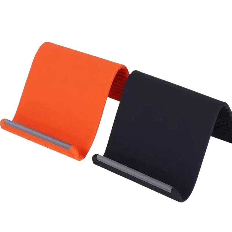 Universeller Handyhalter für d – Tablet Stand Adjustable Bewertung und Preis
