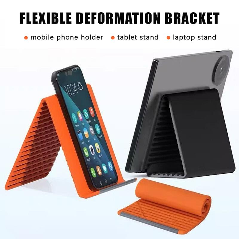 Universeller Handyhalter für d – Tablet Stand Adjustable Bewertung und Preis