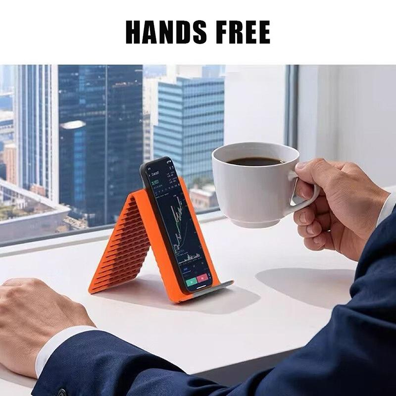 Universeller Handyhalter für d – Tablet Stand Adjustable Bewertung und Preis