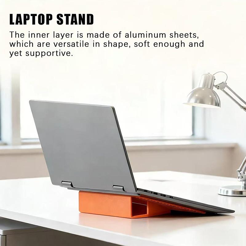 Universeller Handyhalter für d – Tablet Stand Adjustable Bewertung und Preis