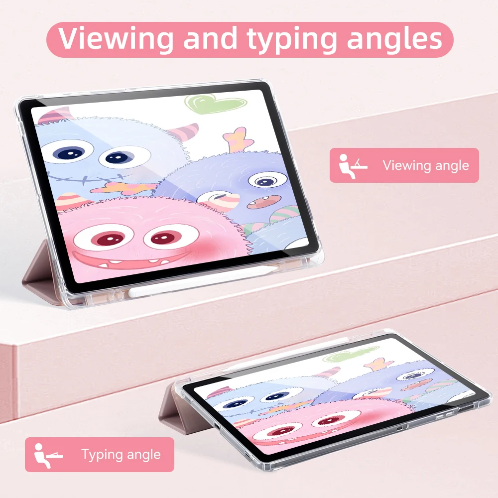 Hülle für Samsung Galaxy Tab S – Tablet S9 Fe Accessories Bewertung und Preis
