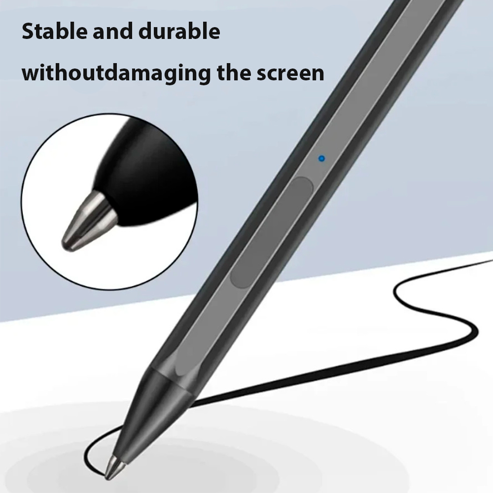 Stylus-Feder für Samsung Table – Tablet S9 Fe Accessories Bewertung und Preis