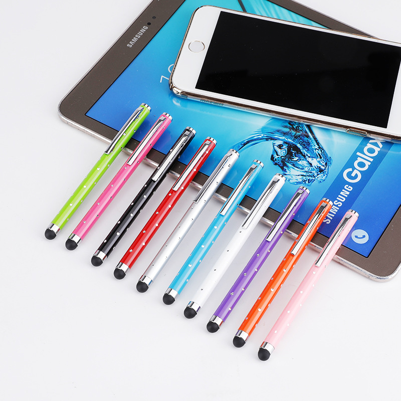 8.0 Mantianxing Kapazitiver Un – Xiaomi Tablet Accessories Bewertung und Preis