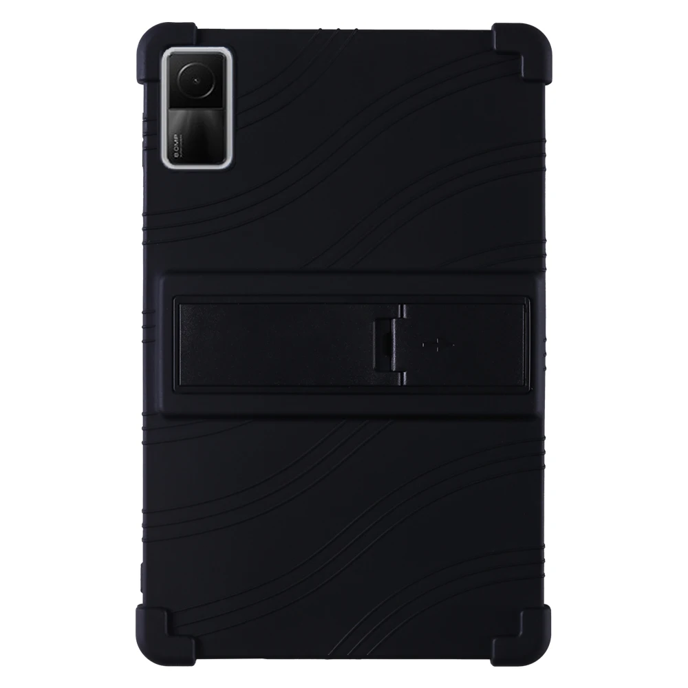 Für Xiaomi RedMi Pad 10,61 zol – Redmi Tablet Accessories Bewertung und Preis